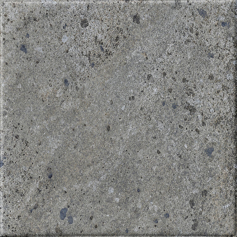 CIFRE CERAMICA Kobu Greige 15x15 cm