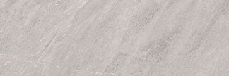 CIFRE CERAMICA Kliff Greige 25x75 cm