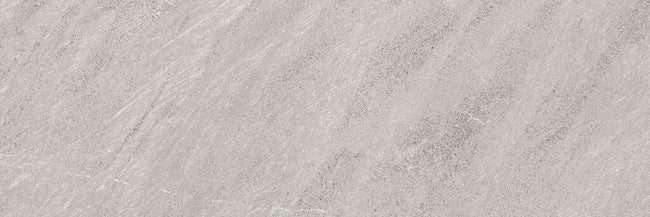 CIFRE CERAMICA Kliff Greige 25x75 cm