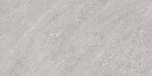 CIFRE CERAMICA Kliff Greige 30x60 cm