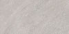CIFRE CERAMICA Kliff Greige 30x60 cm