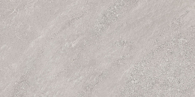 CIFRE CERAMICA Kliff Greige 30x60 cm