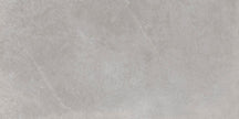 CIFRE CERAMICA Statale Greige 30x60 cm