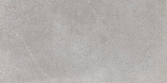 CIFRE CERAMICA Statale Greige 30x60 cm