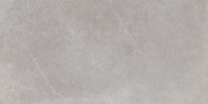 CIFRE CERAMICA Statale Greige 30x60 cm