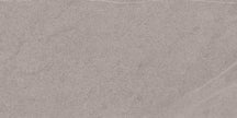 CIFRE CERAMICA Overland Greige 30x60 cm