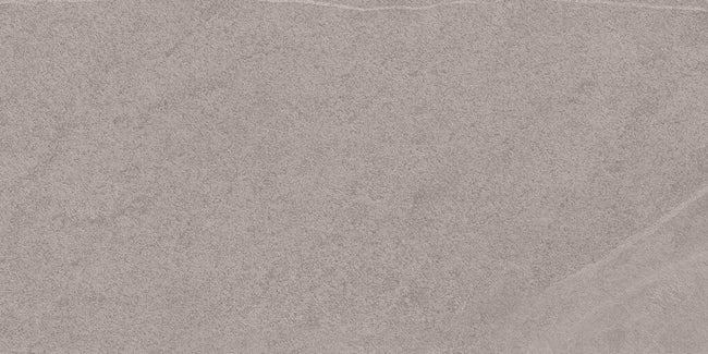 CIFRE CERAMICA Overland Greige 30x60 cm