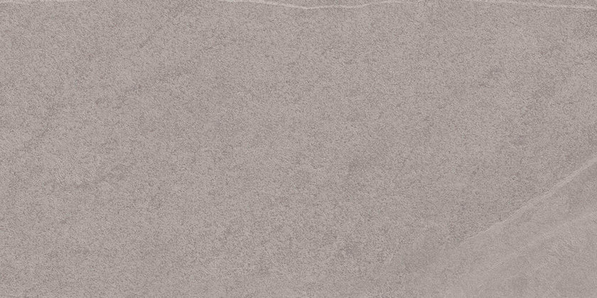 CIFRE CERAMICA Overland Greige 30x60 cm