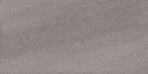 CIFRE CERAMICA Burlington Greige 30x60 cm