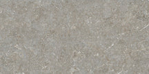 CIFRE CERAMICA Mytos Greige 30x60 cm