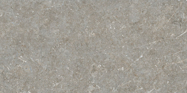 CIFRE CERAMICA Mytos Greige 30x60 cm