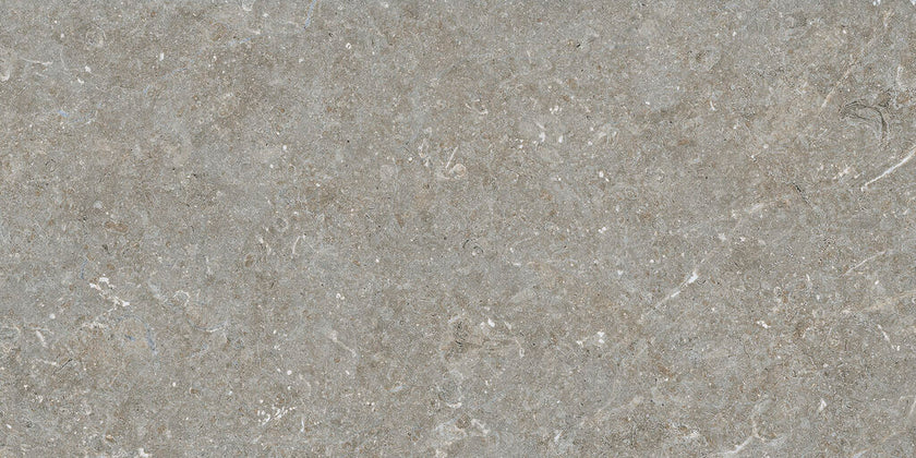 CIFRE CERAMICA Mytos Greige 30x60 cm