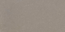 CIFRE CERAMICA Rift Greige 30x60 cm