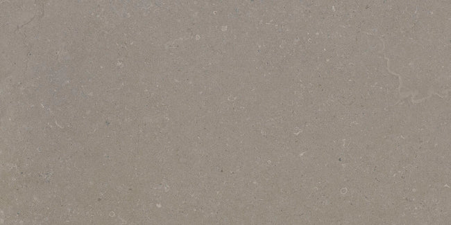 CIFRE CERAMICA Rift Greige 30x60 cm