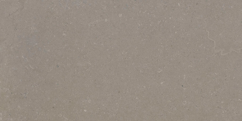 CIFRE CERAMICA Rift Greige 30x60 cm