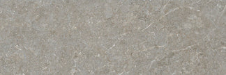 CIFRE CERAMICA Mytos Greige 30x90 cm
