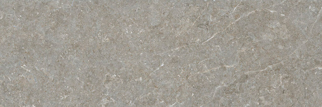 CIFRE CERAMICA Mytos Greige 30x90 cm