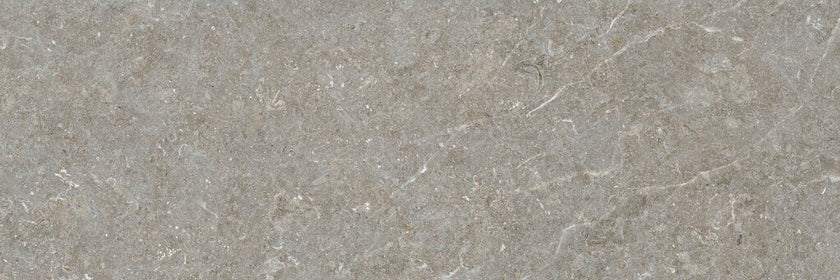 CIFRE CERAMICA Mytos Greige 30x90 cm