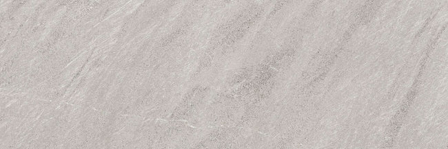 CIFRE CERAMICA Kliff Greige 30x90 cm