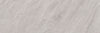 CIFRE CERAMICA Kliff Greige 30x90 cm