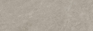 CIFRE CERAMICA Eterna Greige 30x90 cm