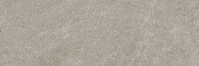 CIFRE CERAMICA Eterna Greige 30x90 cm