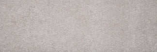 CIFRE CERAMICA Kone Greige 30x90 cm