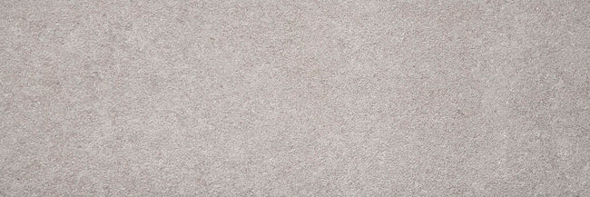 CIFRE CERAMICA Kone Greige 30x90 cm