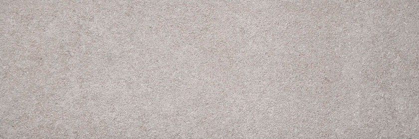 CIFRE CERAMICA Kone Greige 30x90 cm