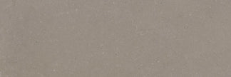 CIFRE CERAMICA Rift Greige 30x90 cm