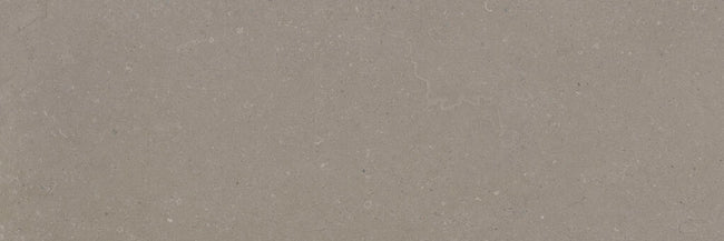 CIFRE CERAMICA Rift Greige 30x90 cm