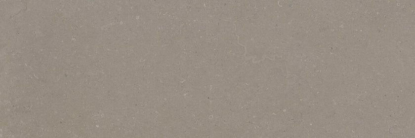 CIFRE CERAMICA Rift Greige 30x90 cm