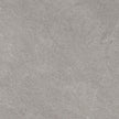 CIFRE CERAMICA Overland Greige 33,3x33,3 cm