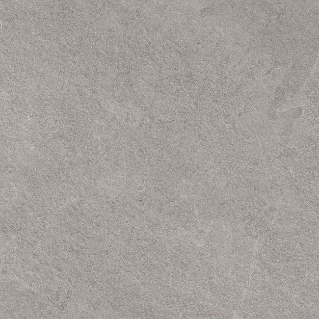 CIFRE CERAMICA Overland Greige 33,3x33,3 cm