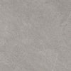 CIFRE CERAMICA Overland Greige 33,3x33,3 cm