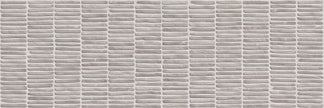 CIFRE CERAMICA Node Greige 40x120 cm