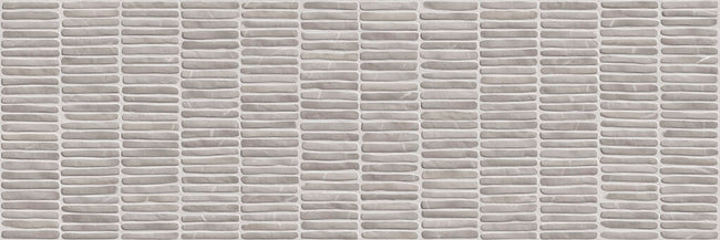 CIFRE CERAMICA Node Greige 40x120 cm