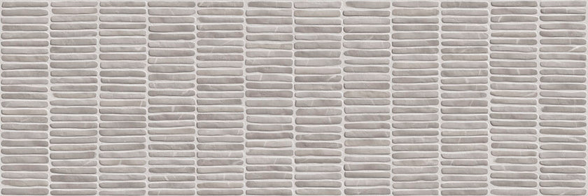 CIFRE CERAMICA Node Greige 40x120 cm