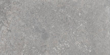 CIFRE CERAMICA Arven Greige 60x120 cm