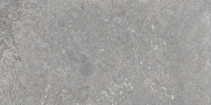 CIFRE CERAMICA Arven Greige 60x120 cm