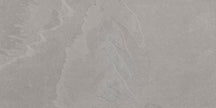 CIFRE CERAMICA Overland Greige 60x120 cm