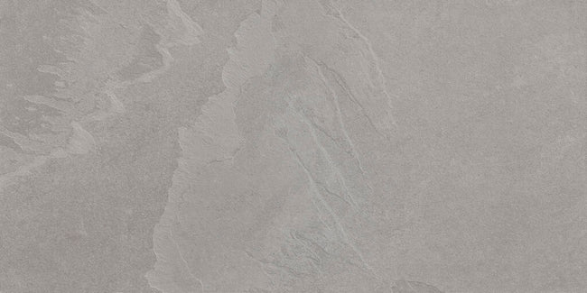 CIFRE CERAMICA Overland Greige 60x120 cm