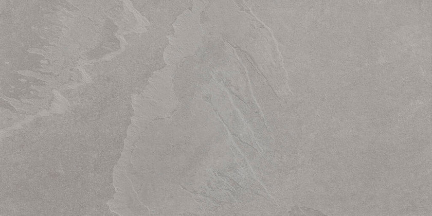 CIFRE CERAMICA Overland Greige 60x120 cm