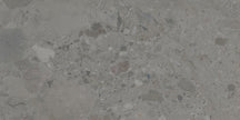 CIFRE CERAMICA Edge Greige 60x120 cm