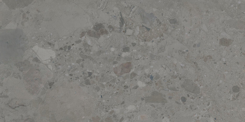 CIFRE CERAMICA Edge Greige 60x120 cm