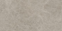 CIFRE CERAMICA Eterna Greige 60x120 cm