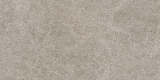 CIFRE CERAMICA Eterna Greige 60x120 cm