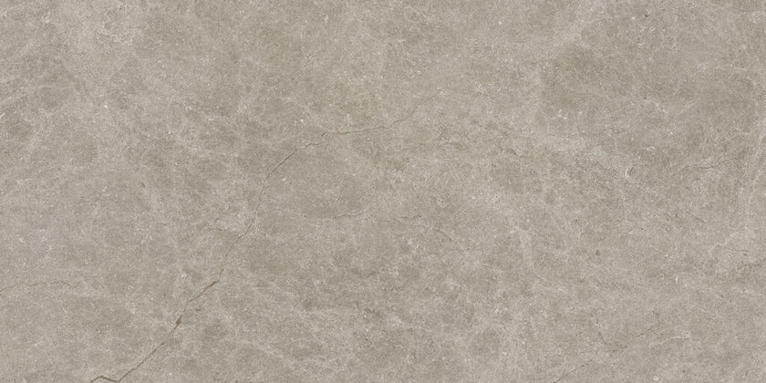 CIFRE CERAMICA Eterna Greige 60x120 cm
