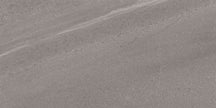CIFRE CERAMICA Burlington Greige 60x120 cm