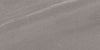 CIFRE CERAMICA Burlington Greige 60x120 cm